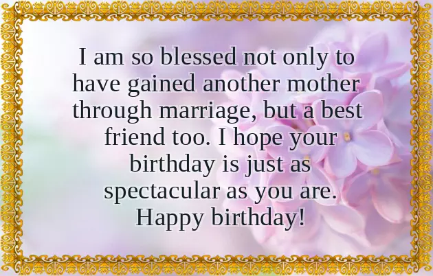 Happy Birthday Wishes Husband Message Happy Birthday Wishes Husband Message