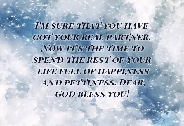 Pre Wedding Caption Pre Wedding Caption