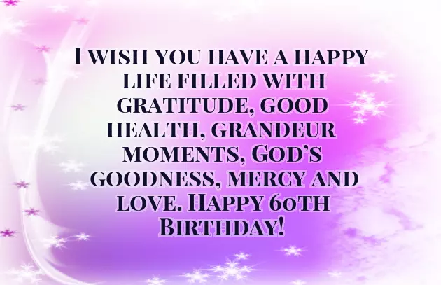 Dearest Brother Birthday Wishes Dearest Brother Birthday Wishes