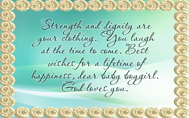 Wishes For New Baby Boy Wishes For New Baby Boy