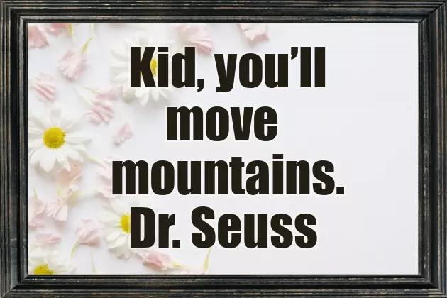 Congratulations On Your Graduation And Best Wishes For Your Next Adventure