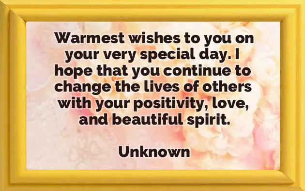 Good Friends Birthday Wishes Good Friends Birthday Wishes