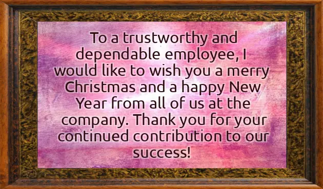 Happy New Year I Wish You All The Best Happy New Year I Wish You All The Best