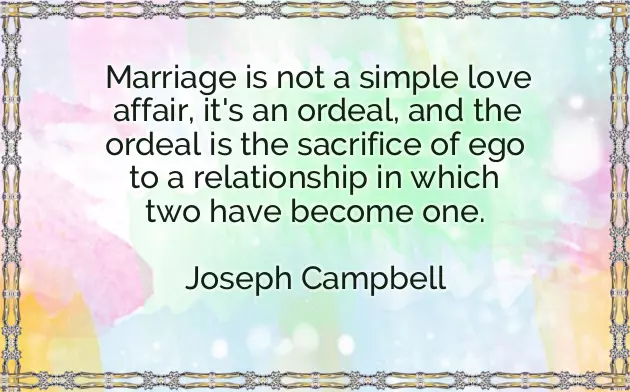 Wedding Day Quotes Wedding Day Quotes