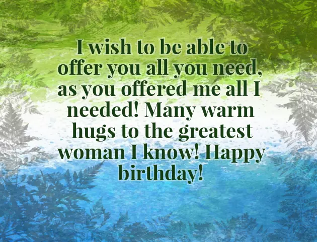 Birthday Prayer For Grandmother Birthday Prayer For Grandmother