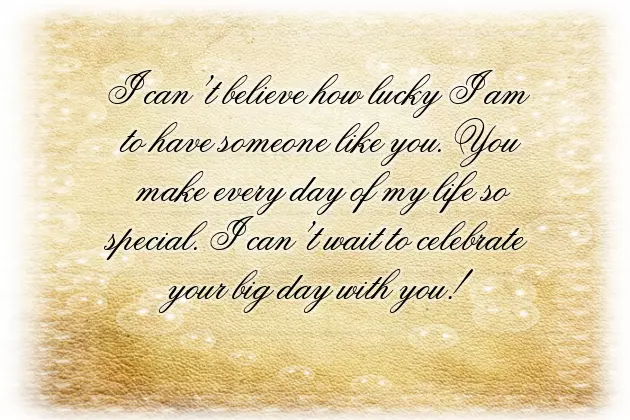 Happy Birthday Caption For Someone Special Happy Birthday Caption For Someone Special