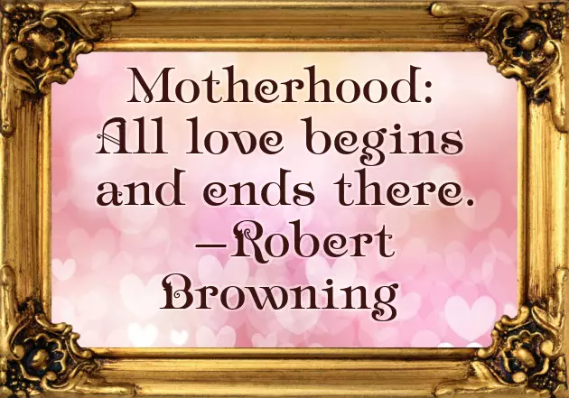 Baby Newborn Wishes Baby Newborn Wishes