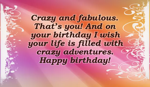 Happy Birthday Beautiful Boy Happy Birthday Beautiful Boy