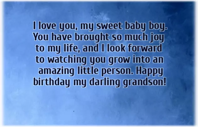 Happy 3Rd Birthday To My Niece