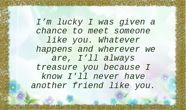 Happy Birthday Birthday Wishes For Best Friend Female