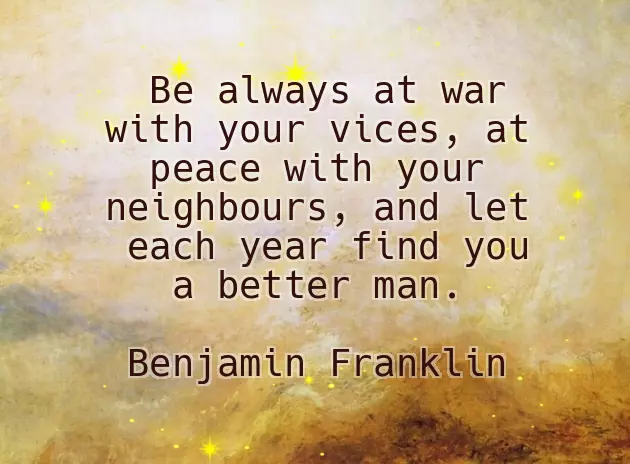 New Year Greetings For Boyfriend New Year Greetings For Boyfriend