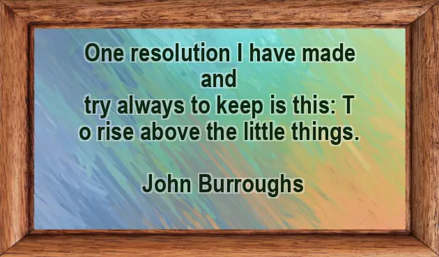 Happy New Year Wishes For Dad