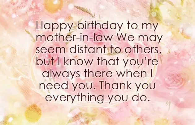 Birthday Wishes For Sister Short Quotes Birthday Wishes For Sister Short Quotes