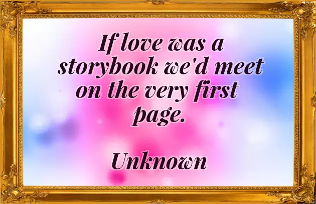 Wishes For New Relationship Wishes For New Relationship