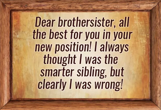 All The Best To You Meaning All The Best To You Meaning