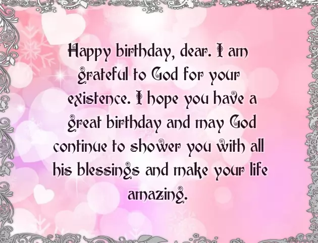 Wishes On Daughter Birth Wishes On Daughter Birth