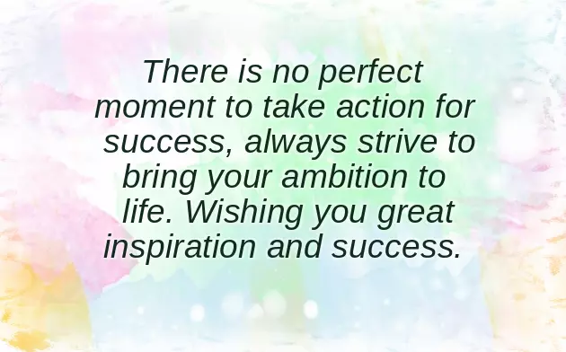 I Wish You The Best In Your Future Endeavors I Wish You The Best In Your Future Endeavors