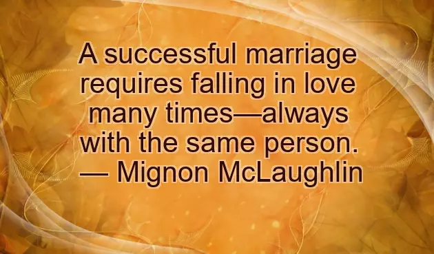 Father Of The Bride Quotes Father Of The Bride Quotes