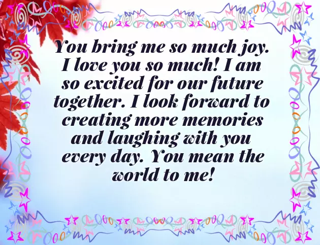 7Th Month Anniversary Wishes 7Th Month Anniversary Wishes