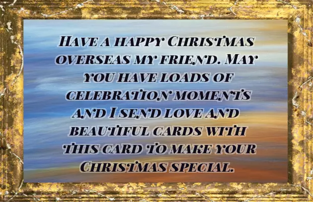 Merry Christmas Greetings For Friends Merry Christmas Greetings For Friends