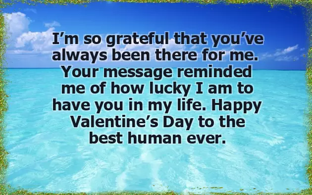 Valentine Wishes To Friends Valentine Wishes To Friends