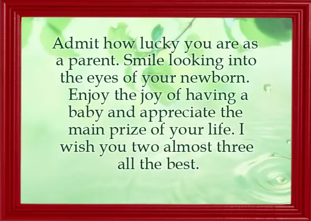 Congrats To Expecting Parents Congrats To Expecting Parents