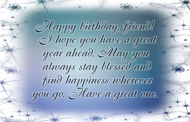 Funny Birthday Wishes For Newly Married Friend Funny Birthday Wishes For Newly Married Friend