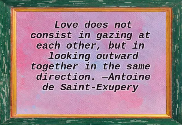 Quotes On Newly Married Couple