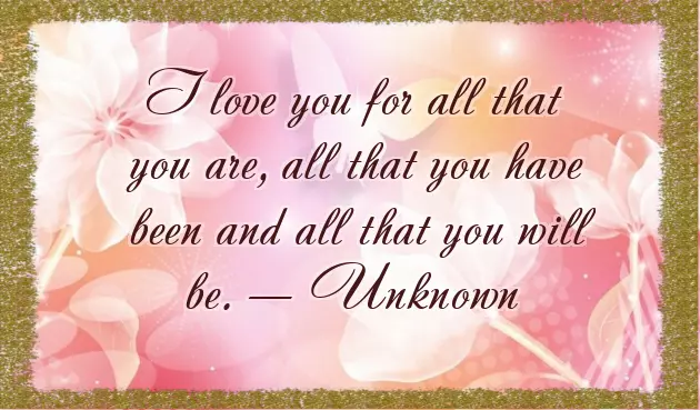 Happy 2 Year Anniversary Quotes Happy 2 Year Anniversary Quotes