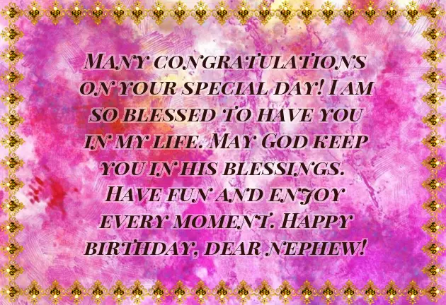 Birthday Quotes For Someone Special Person Birthday Quotes For Someone Special Person