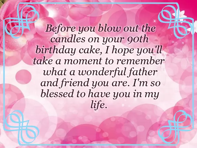 Funny Wishes To Make Funny Wishes To Make