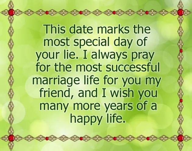 9Th Anniversary Wishes For Wife 9Th Anniversary Wishes For Wife