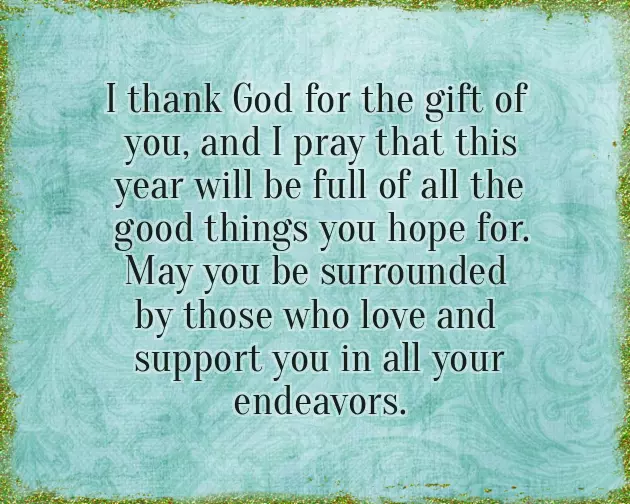 My Son Birthday Thoughts My Son Birthday Thoughts