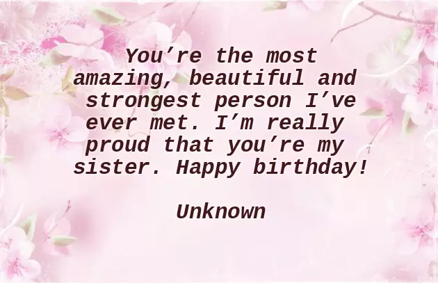 Birthday Wishes Status For Husband