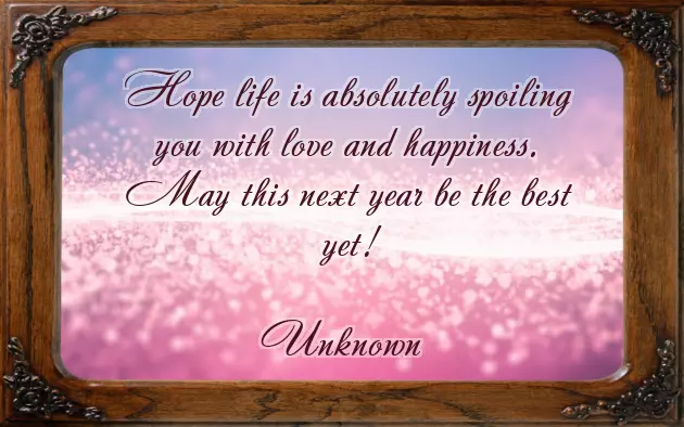 Birthday Wishes Status For Husband