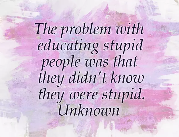 Nonsense Quotes Nonsense Quotes