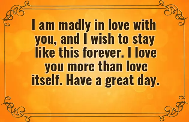 Good Morning Wishes With Breakfast Good Morning Wishes With Breakfast