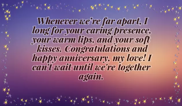 Wedding Anniversary Husband Wishes Wedding Anniversary Husband Wishes