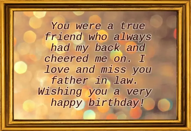 Birthday Wishes For Late Father Birthday Wishes For Late Father