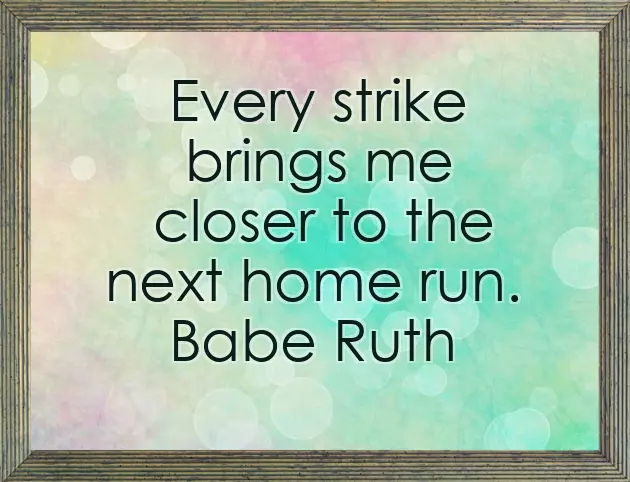 Son 1St Birthday Wishes From Mom