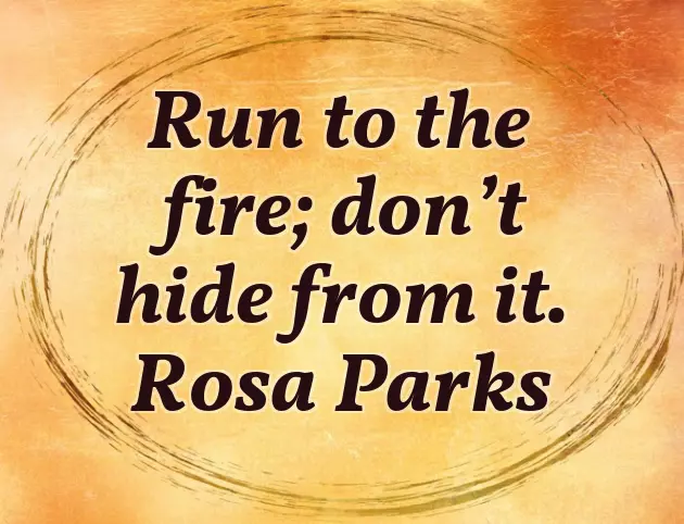 Birthday Note For Niece Birthday Note For Niece