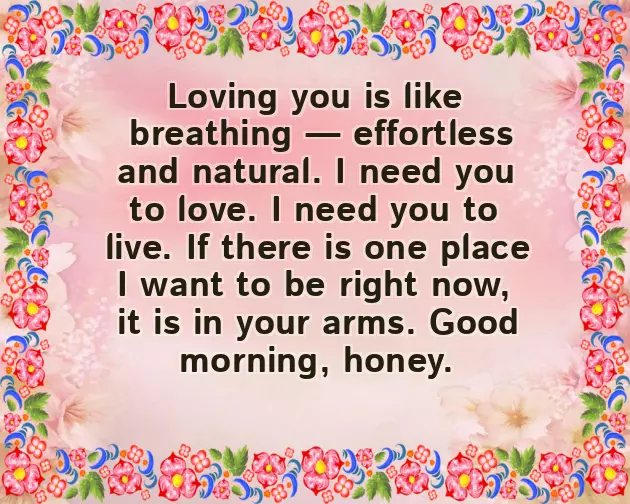 Good Morning Wishes With Nice Thoughts Good Morning Wishes With Nice Thoughts