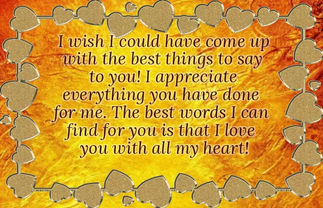 General Fathers Day Wishes