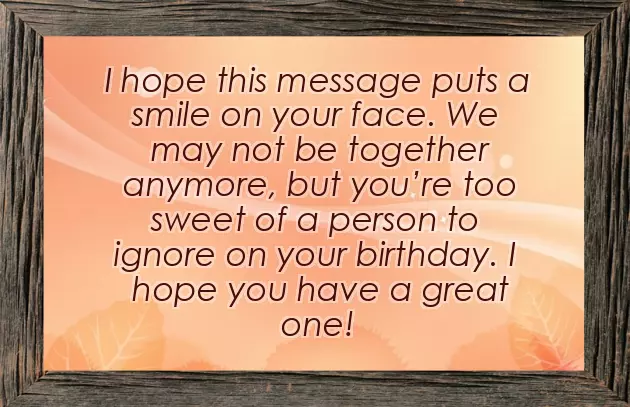 Boyfriend Happy Birthday My Lover Boyfriend Happy Birthday My Lover