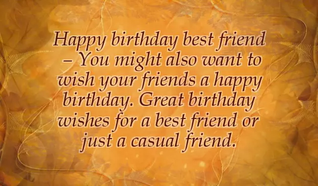 Birthday Greetings For Pamangkin Birthday Greetings For Pamangkin