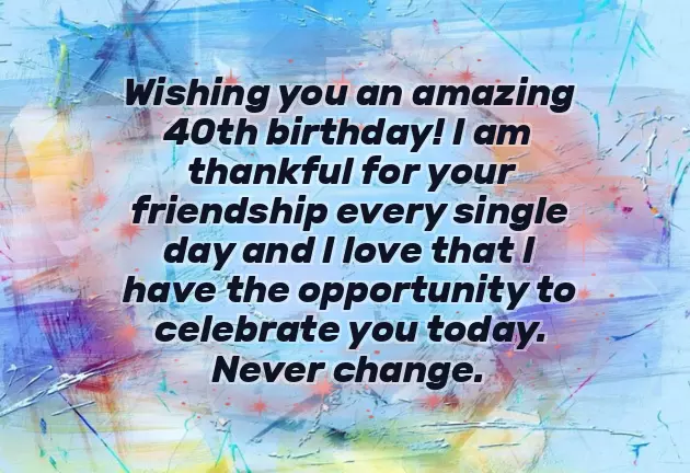 Congratulations You Deserve The Best Congratulations You Deserve The Best