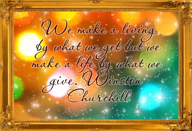 Merry Christmas And A Wonderful New Year Merry Christmas And A Wonderful New Year