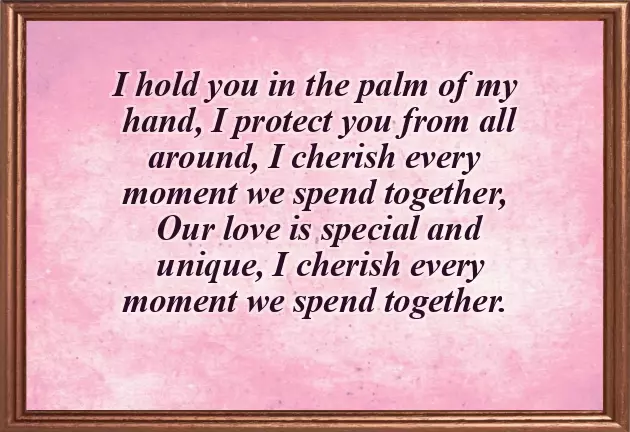 Birthday Wishes For A 8 Year Old Girl Birthday Wishes For A 8 Year Old Girl