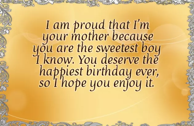 My Little Girl Birthday Quotes My Little Girl Birthday Quotes