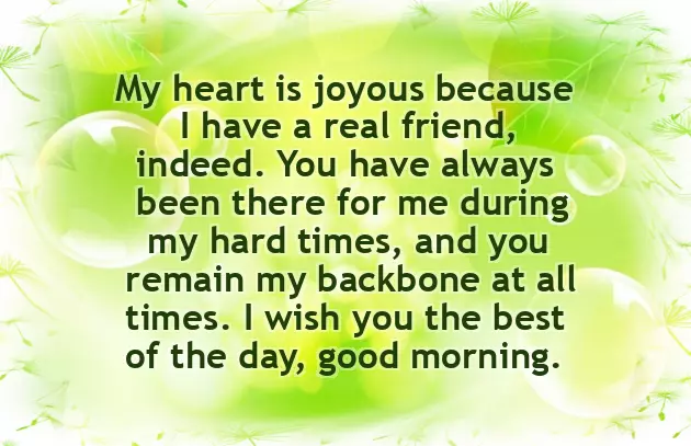 Happy Birthday Wishes To My Best Female Friend Happy Birthday Wishes To My Best Female Friend